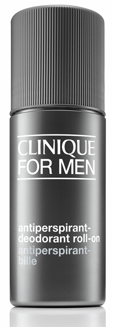 Clinique Anti Perspirant Deodorant<br>75 ml, Roll-on