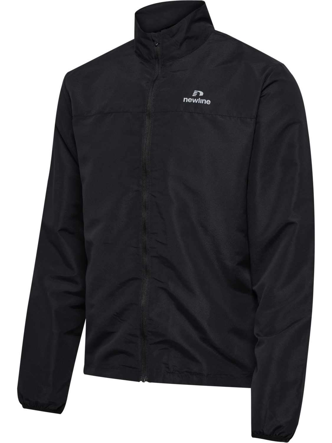 nwlRUSH JACKET