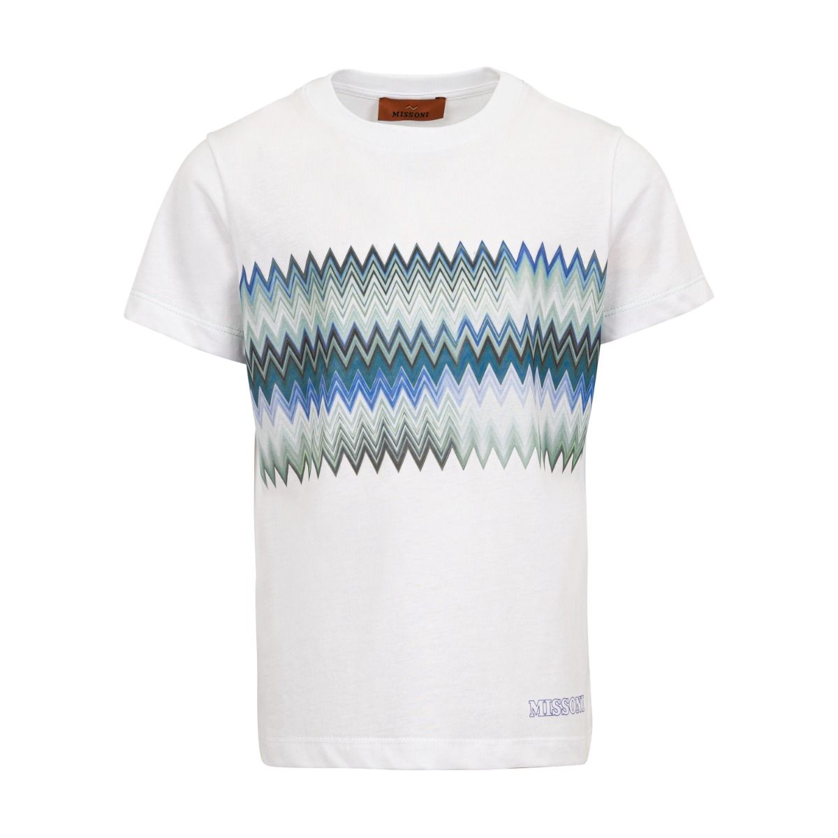 Missoni T-Shirt