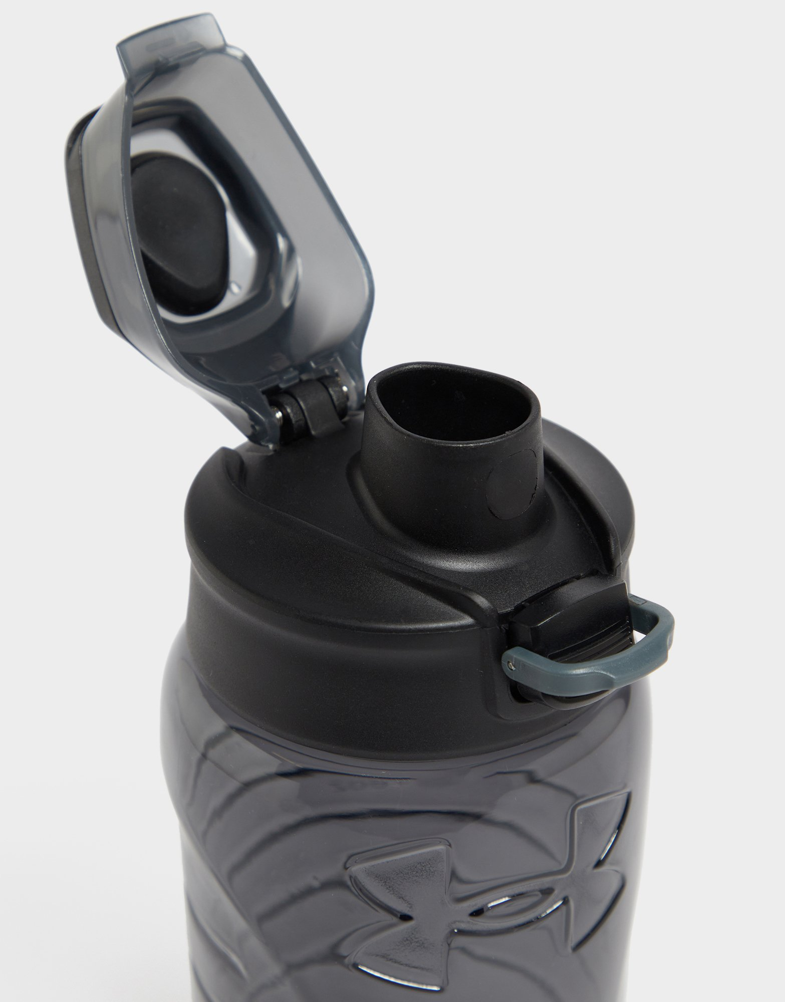 Under Armour Gourde Draft 700 ml