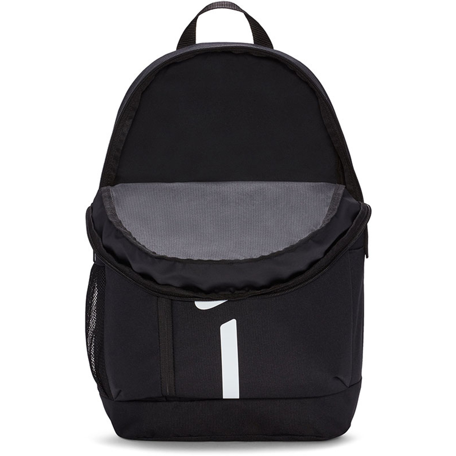 Nike Academy Team Backpack Kids
