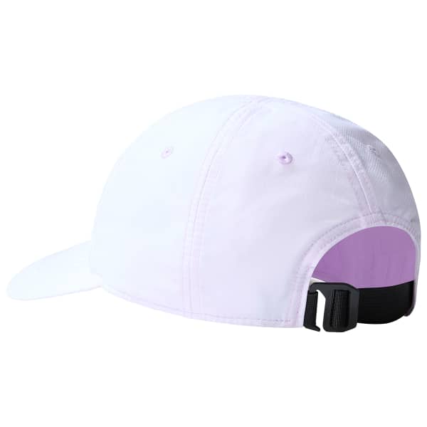 Casquette THE NORTH FACE HORIZON HAT ICY LILAC