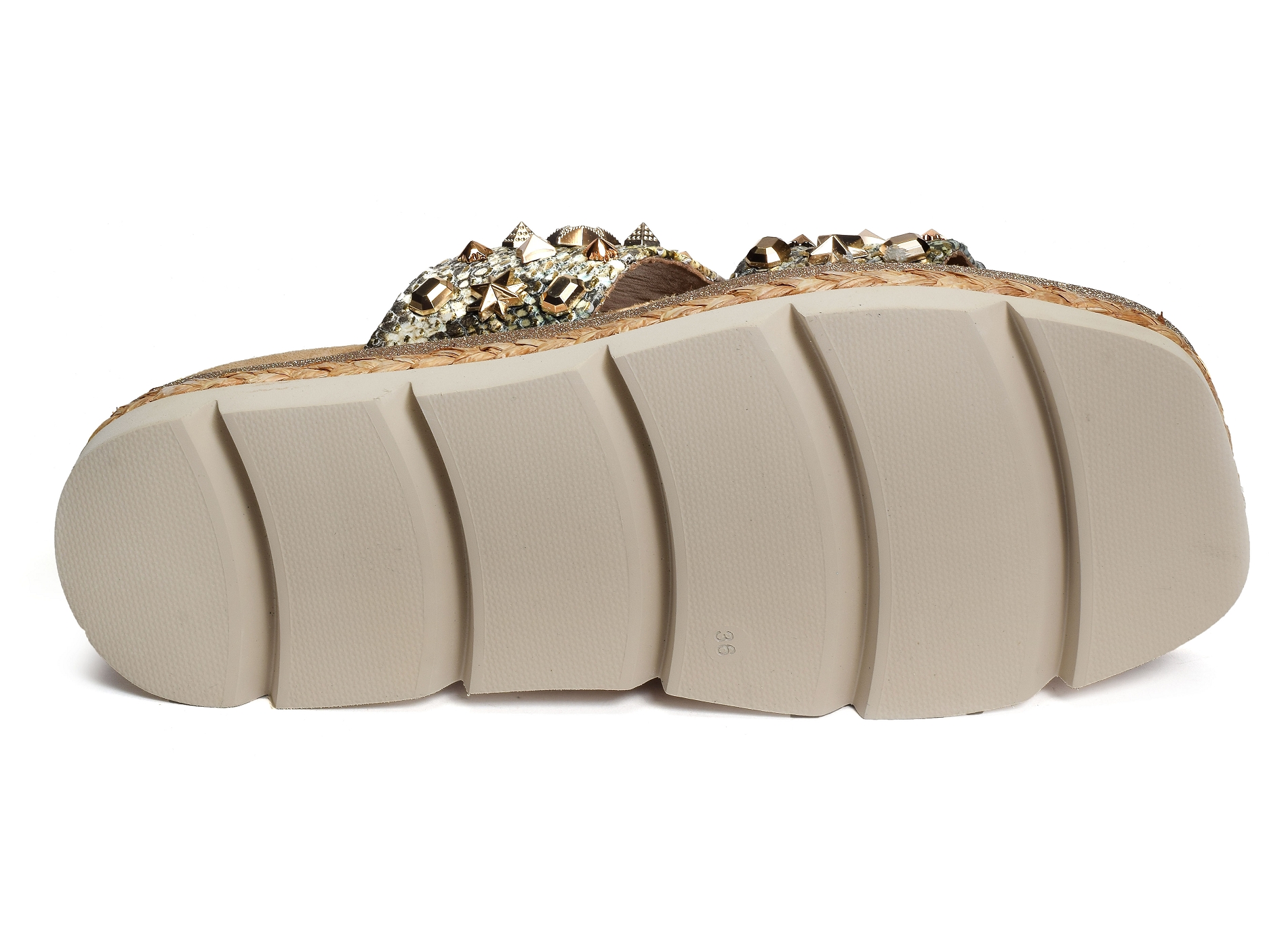 V22219 python
