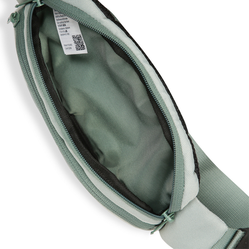 Kavu Spectator Hüfttasche