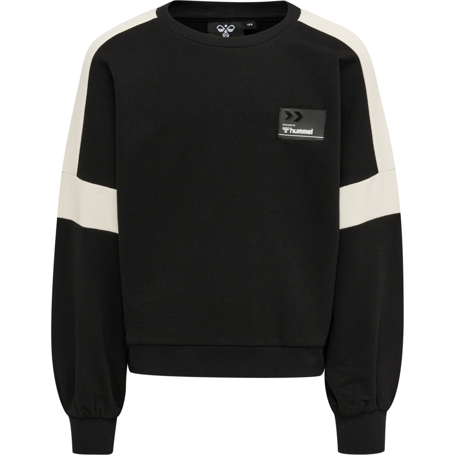 hmlMARLEE SWEATSHIRT