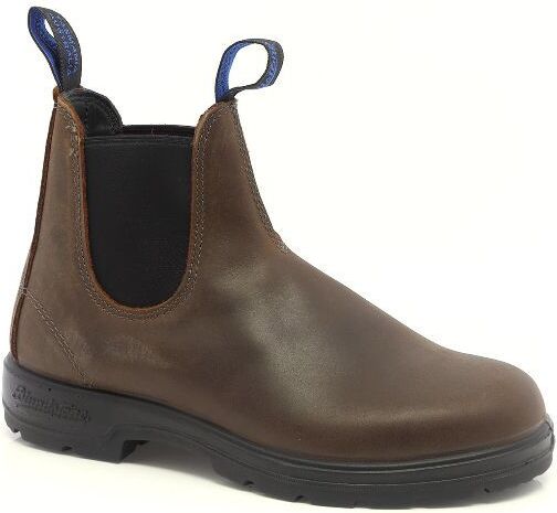 79433 BLUNDSTONE