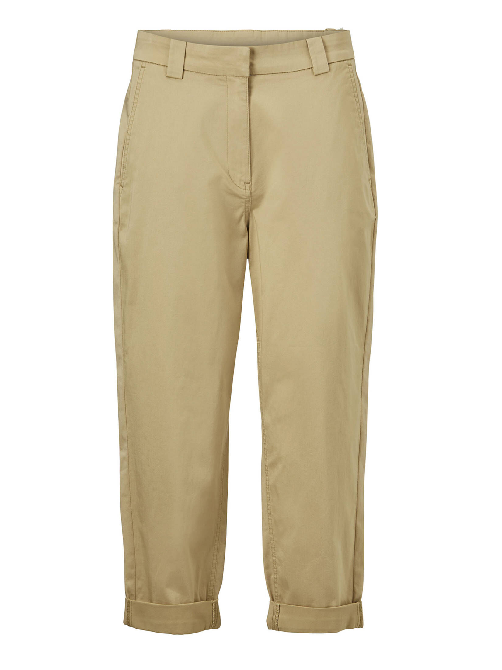MASAI| Damen Chino Paulisa