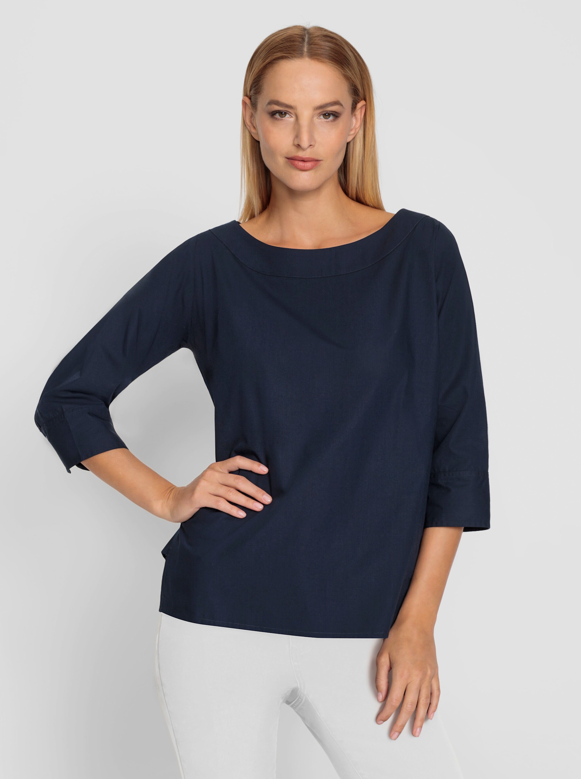 Bluse