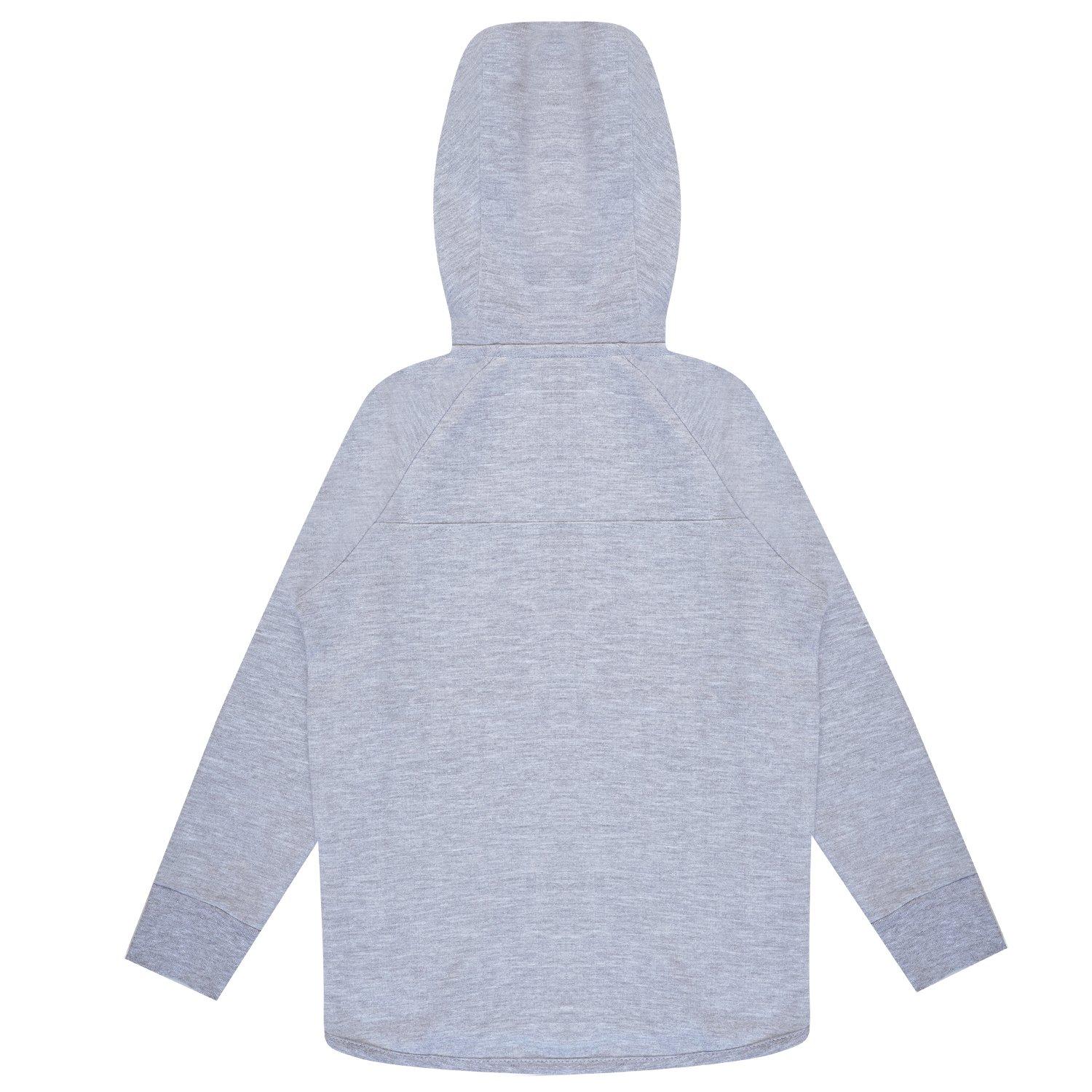 Firetrap Zip Jog Set In