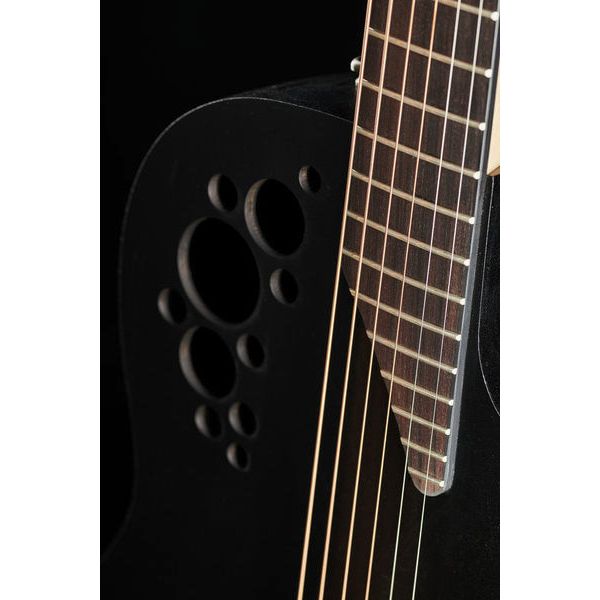 Ovation Pro Series Elite 1778TX-5-G