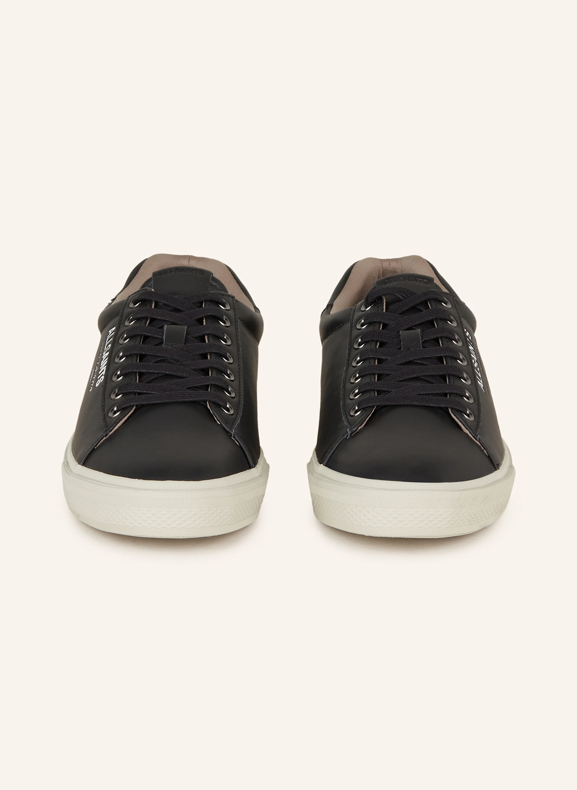 ALLSAINTS Sneaker UNDGRND