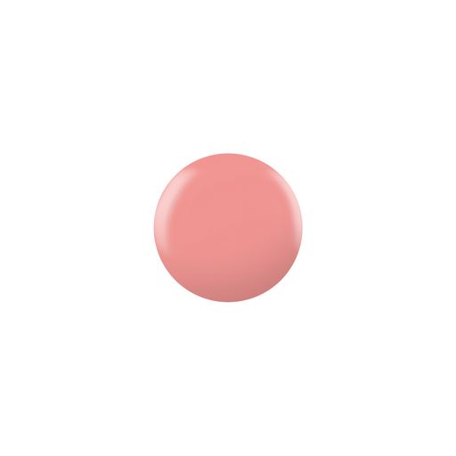 CND Vinylux Nail Polish, 373 Rule Breaker