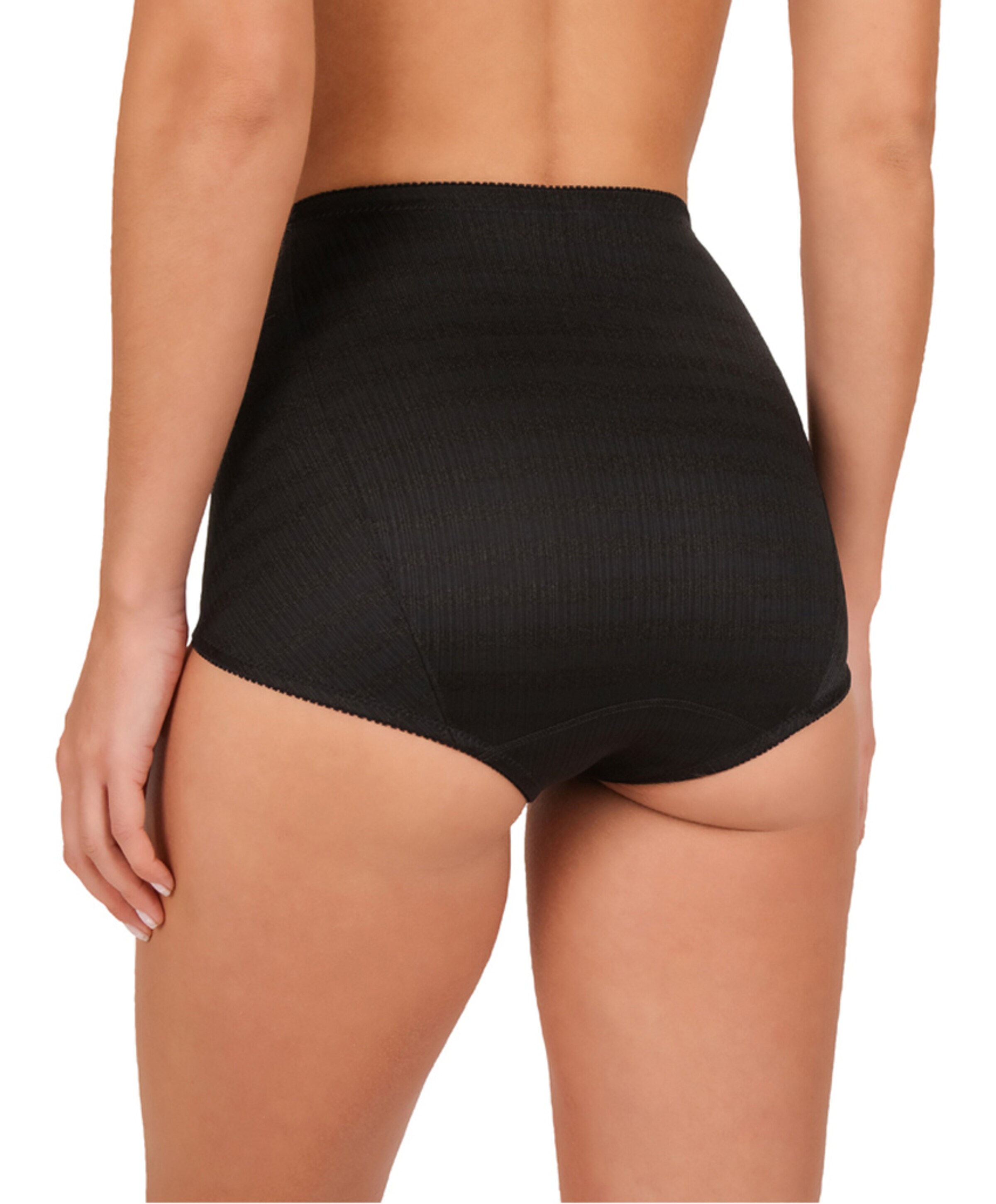 Felina Shapewear slip zwart