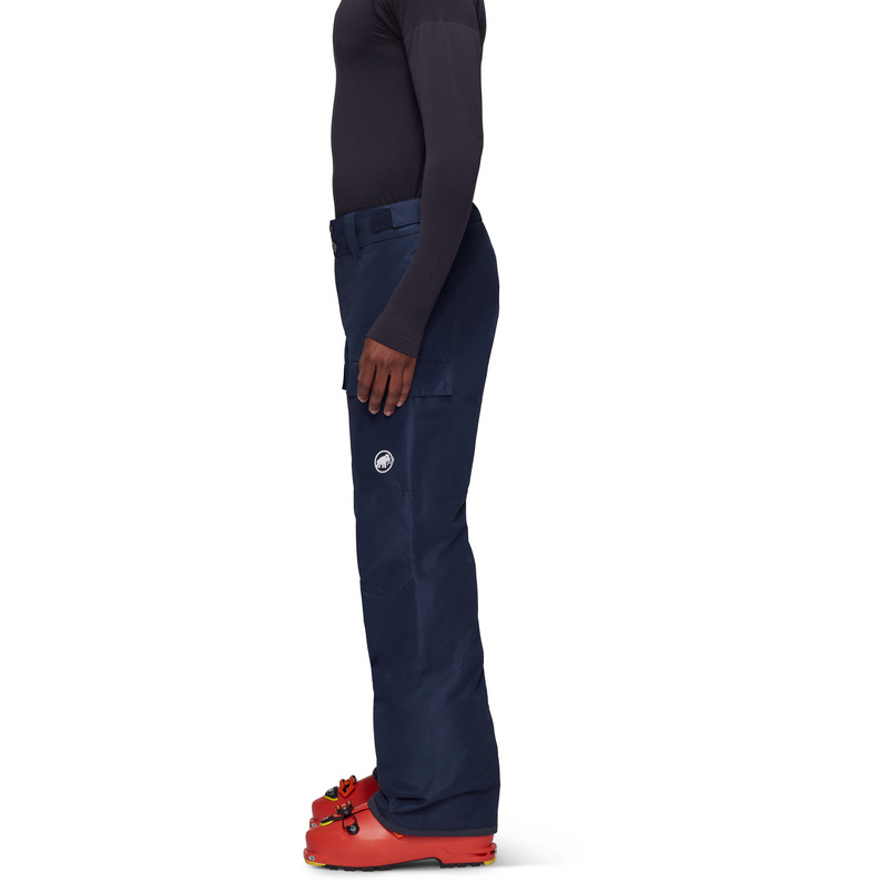 Mammut Herren Fall Line HS Thermo Hose