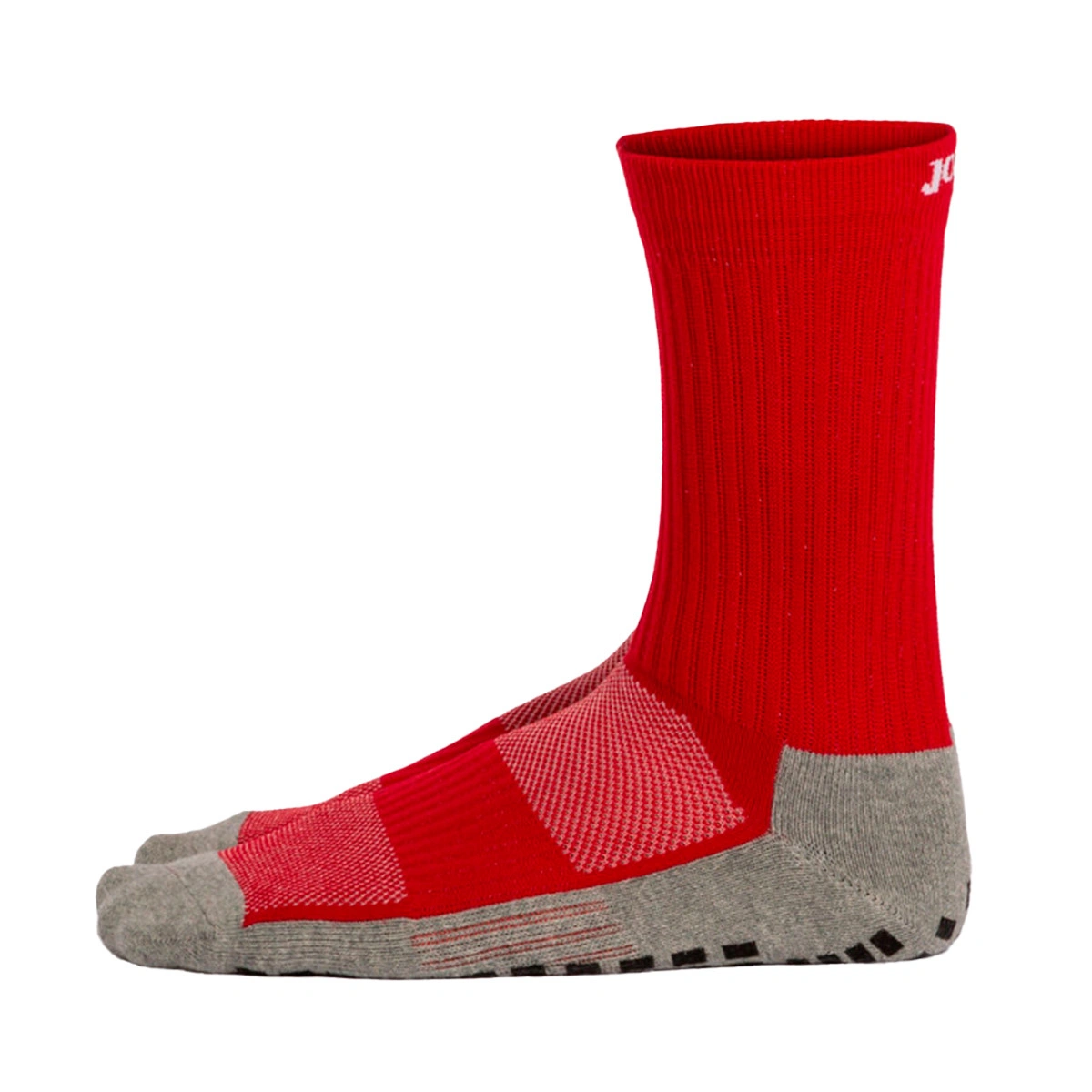 Meias Joma Anti-Slip Grip (1 par)