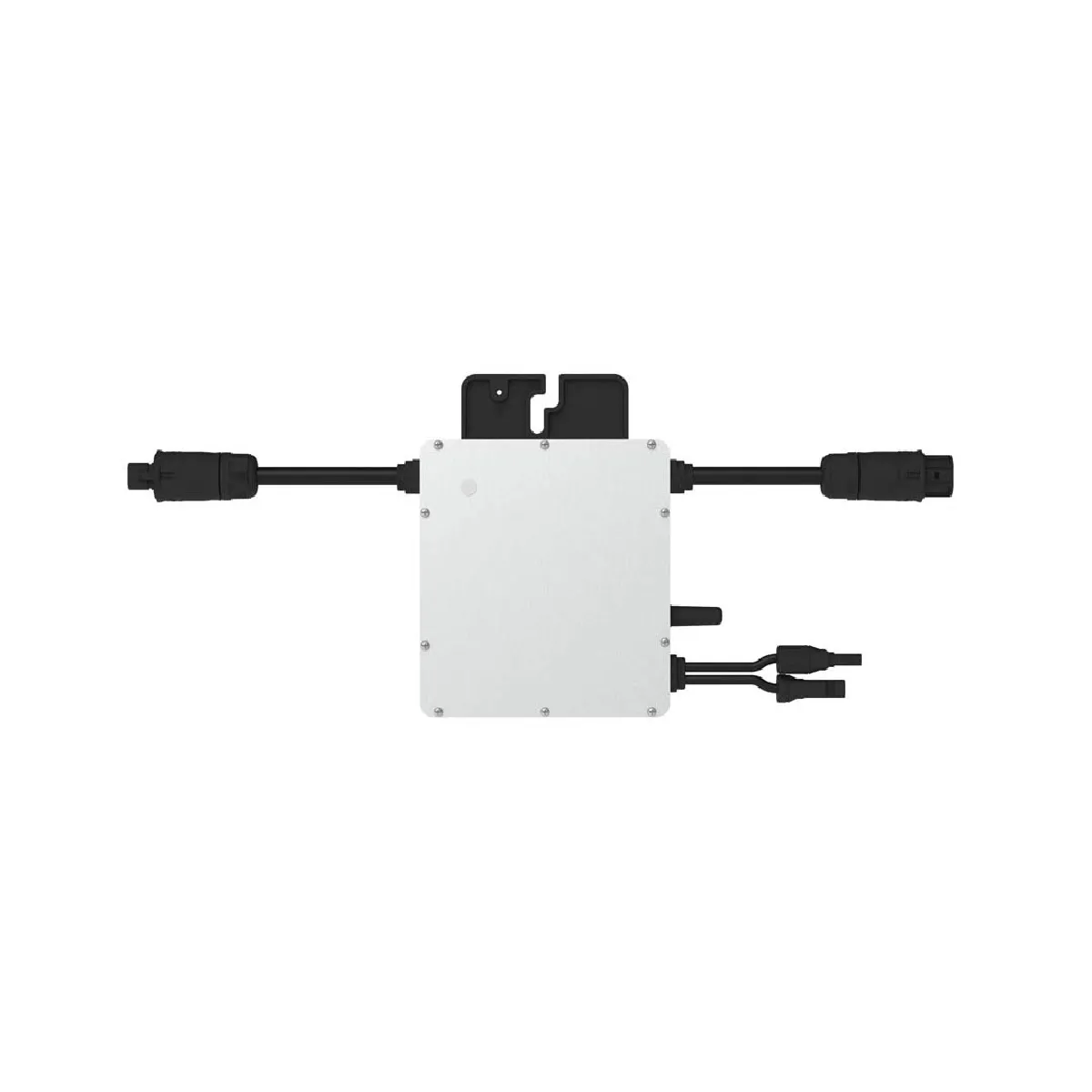 Technaxx TX-203 Micro-onduleur Photovoltaïque 300W