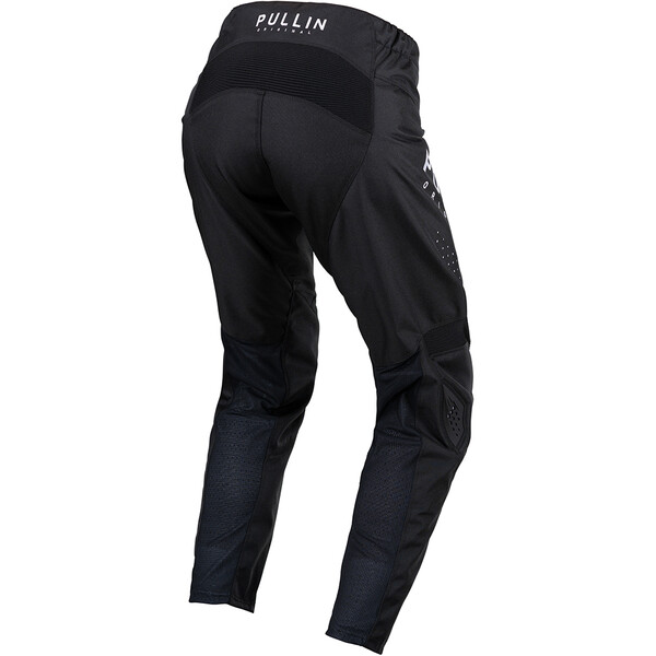 pull-in - Pantalon Original Noir