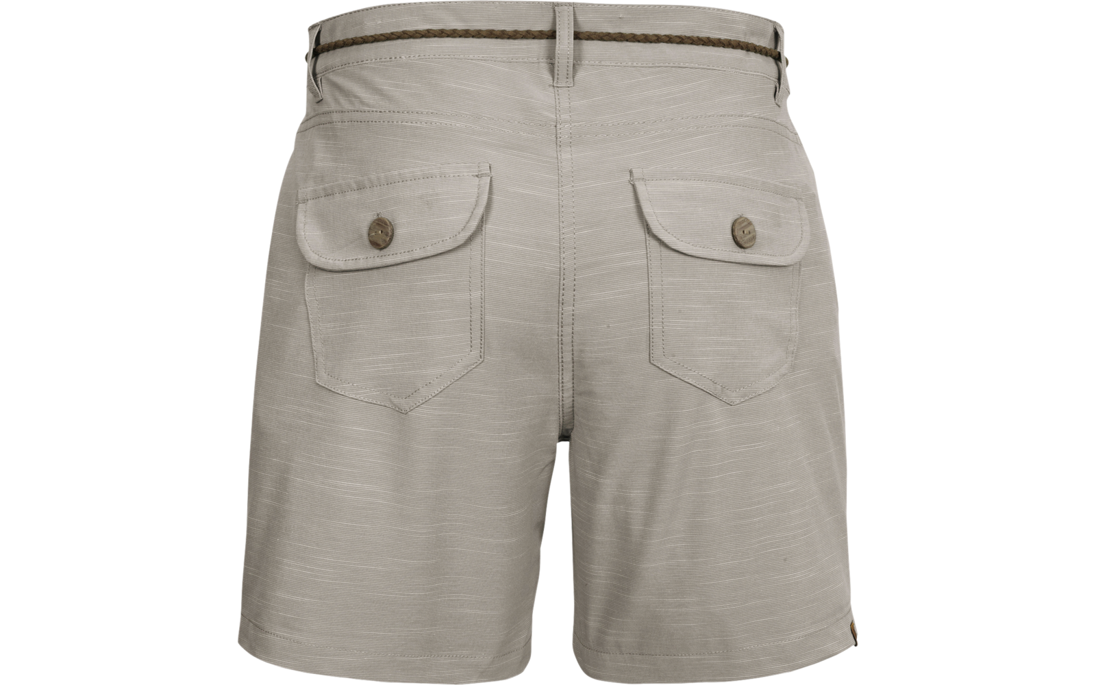 G.I.G.A. DX by killtec GS 89 Damen Shorts