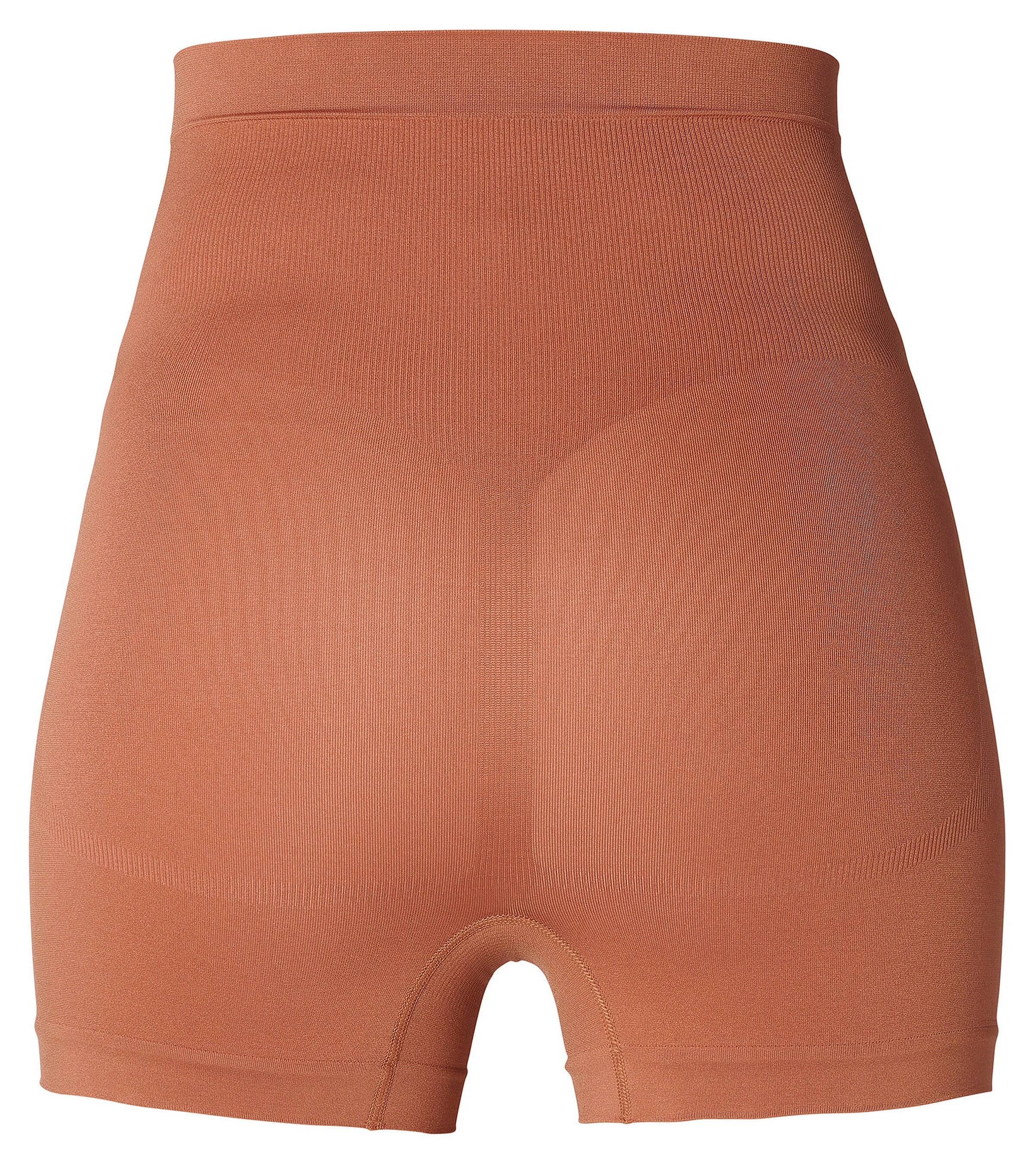 Noppies Nahtloser Short Lai Sensil® Breeze Hazel