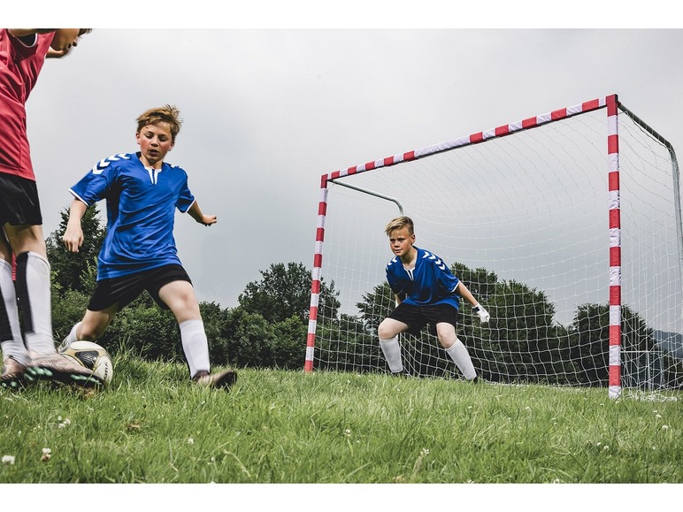 Voetbaldoel Allround 300