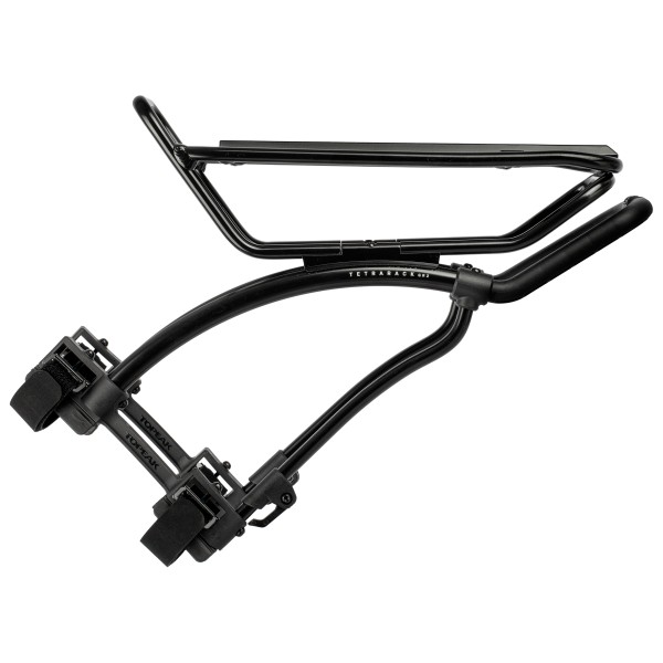 Topeak - TetraRack GR2 - Porte-bagages