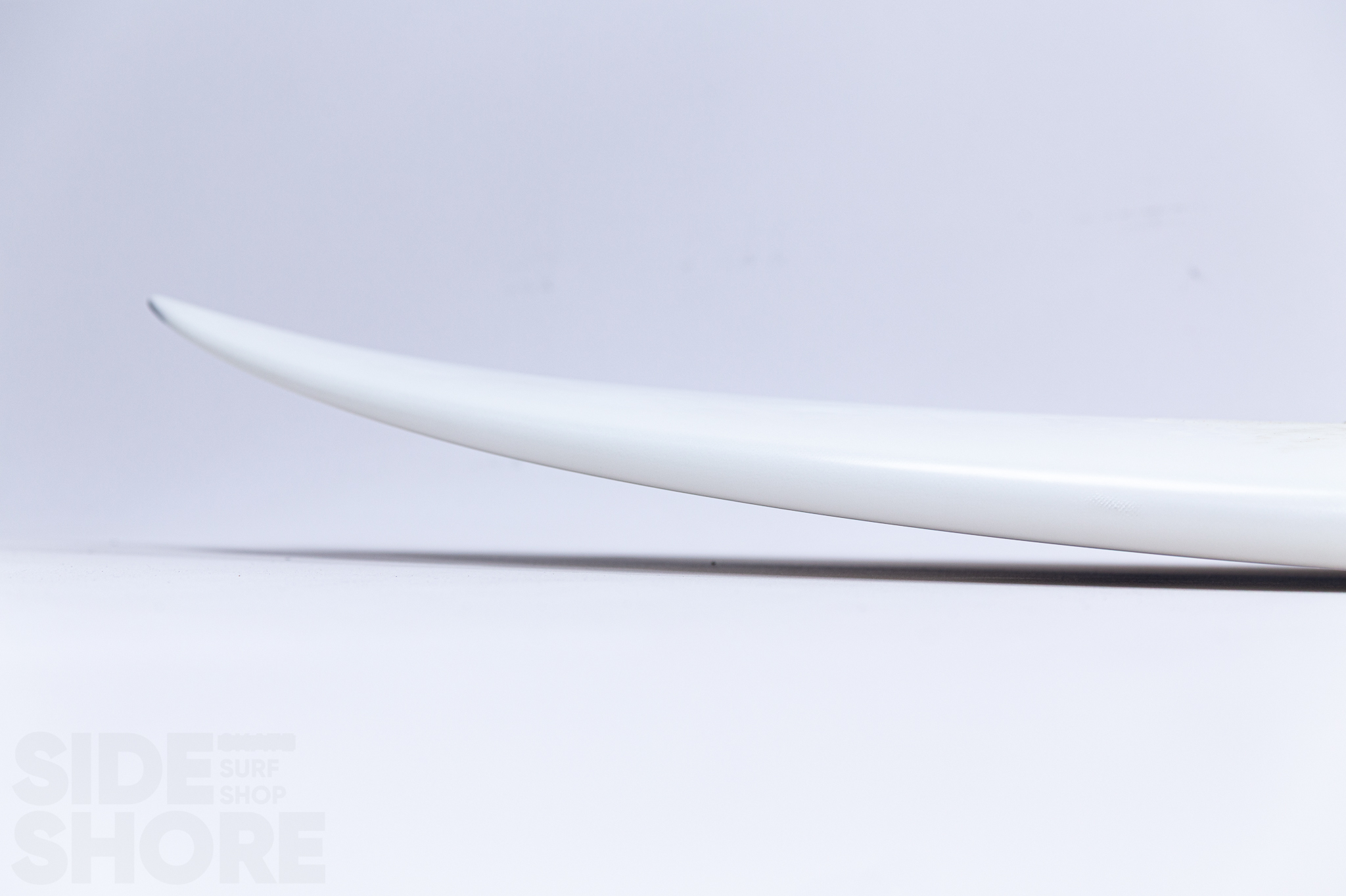MD Surfboards Surf MD 5'10