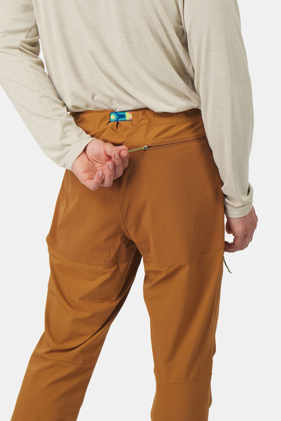Patagonia Patagonia M'S Altvia Alpine Pants
