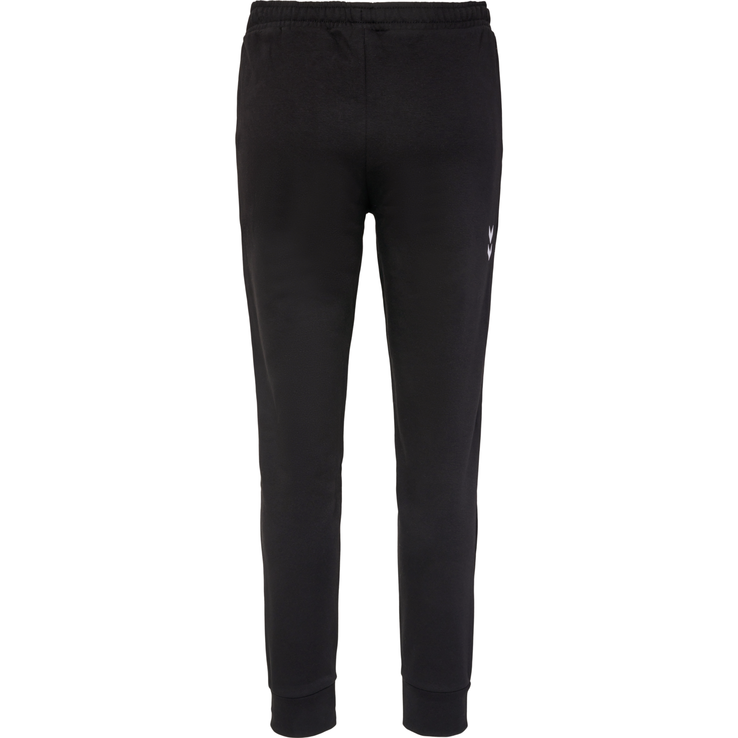hmlCOURT COTTON SWEATPANTS WOMAN