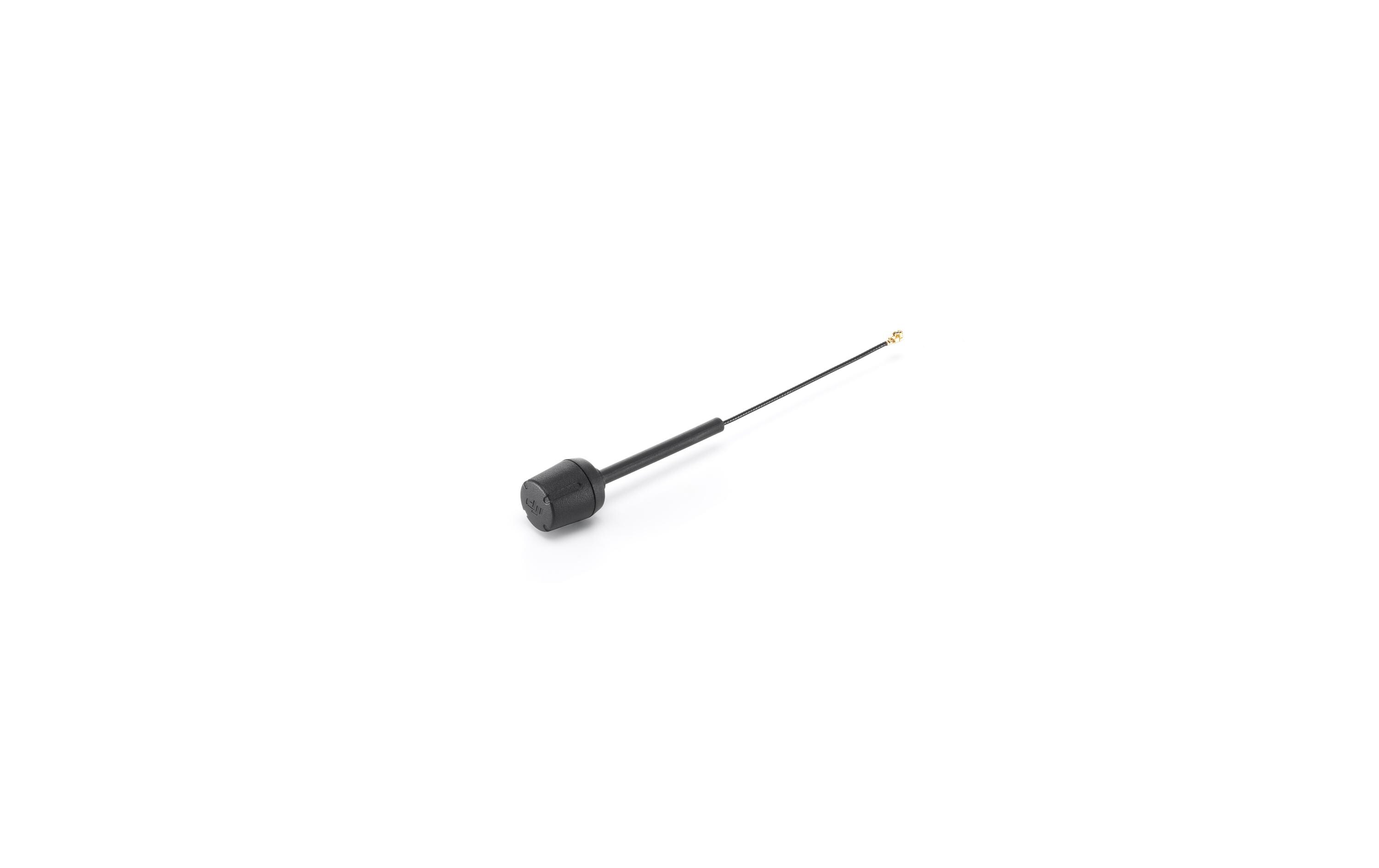 O4 Air Unit Pro Set<br>Air Unit Pro Set für FPV Drohne O4