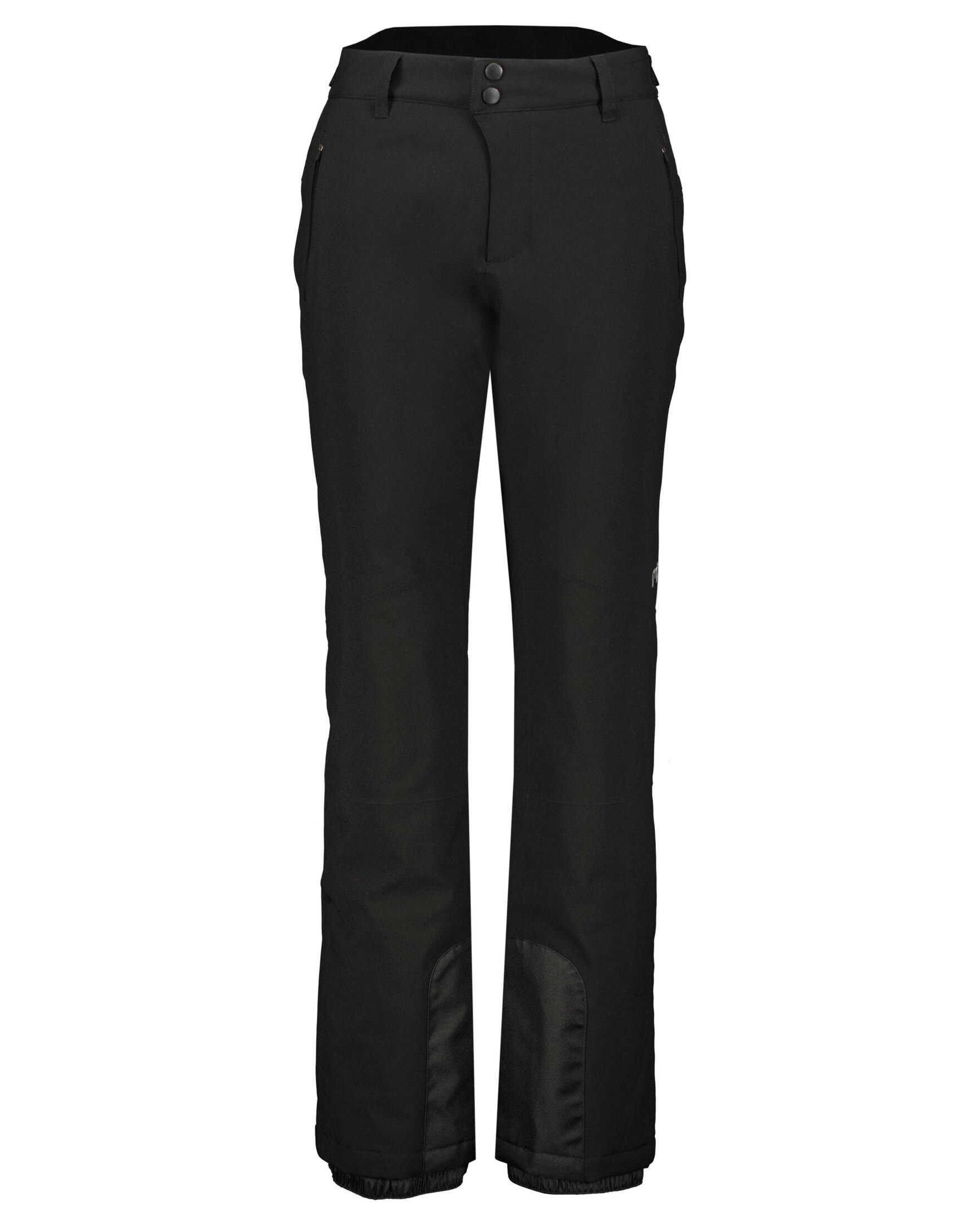 meru| Damen Skihose TAZLINA