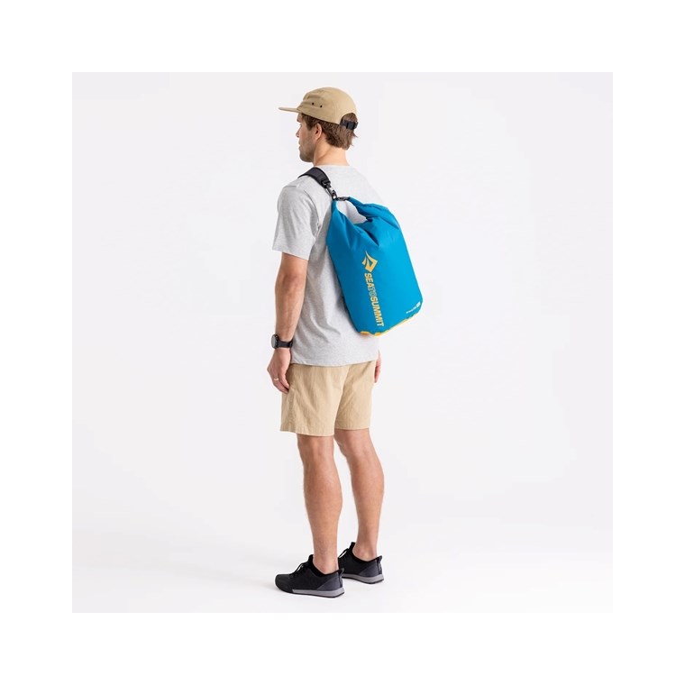 Sea to Summit Dry Bag Sling Regular