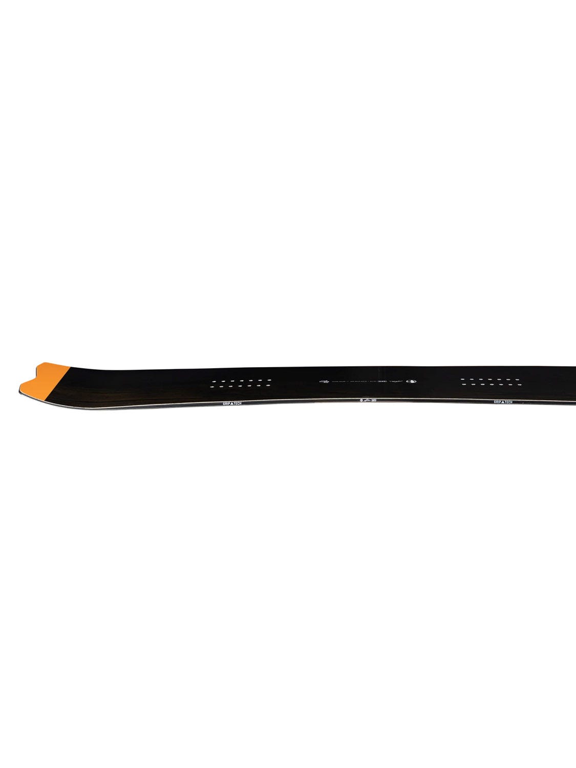 Arbor  GPS