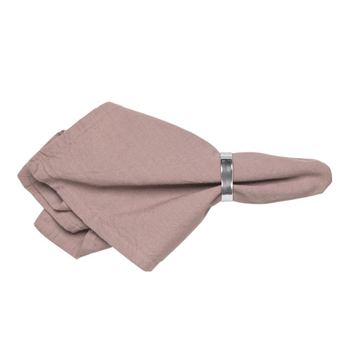 Broste Copenhagen - WILLE - Rose