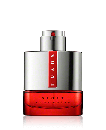 Prada Luna Rossa Sport edt vapo 50ml
