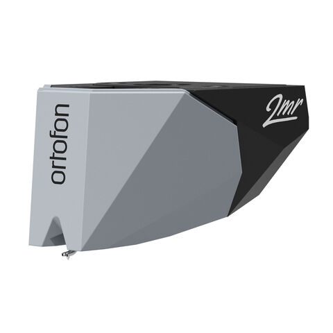 Ortofon 2MR 78 – speciale versie voor Rega