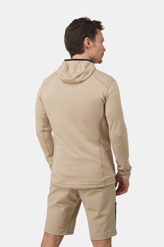 Mammut Mammut Taiss Light Ml Hooded Jacket Men