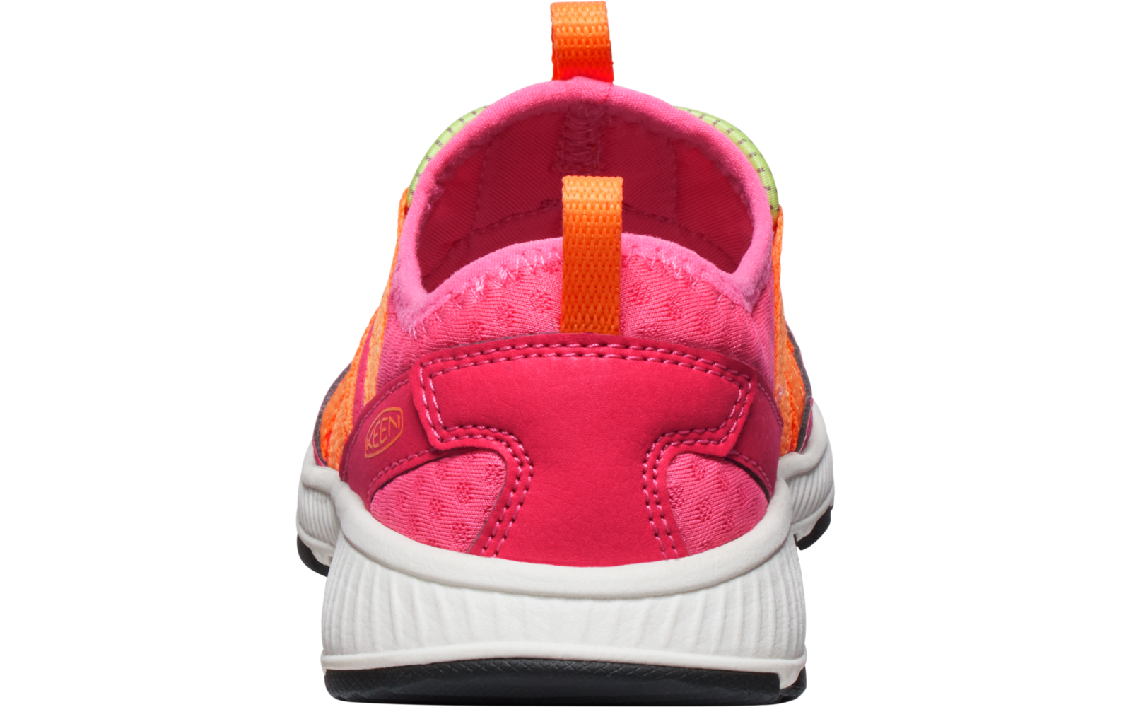 Keen Motozoa Kinder Sneaker