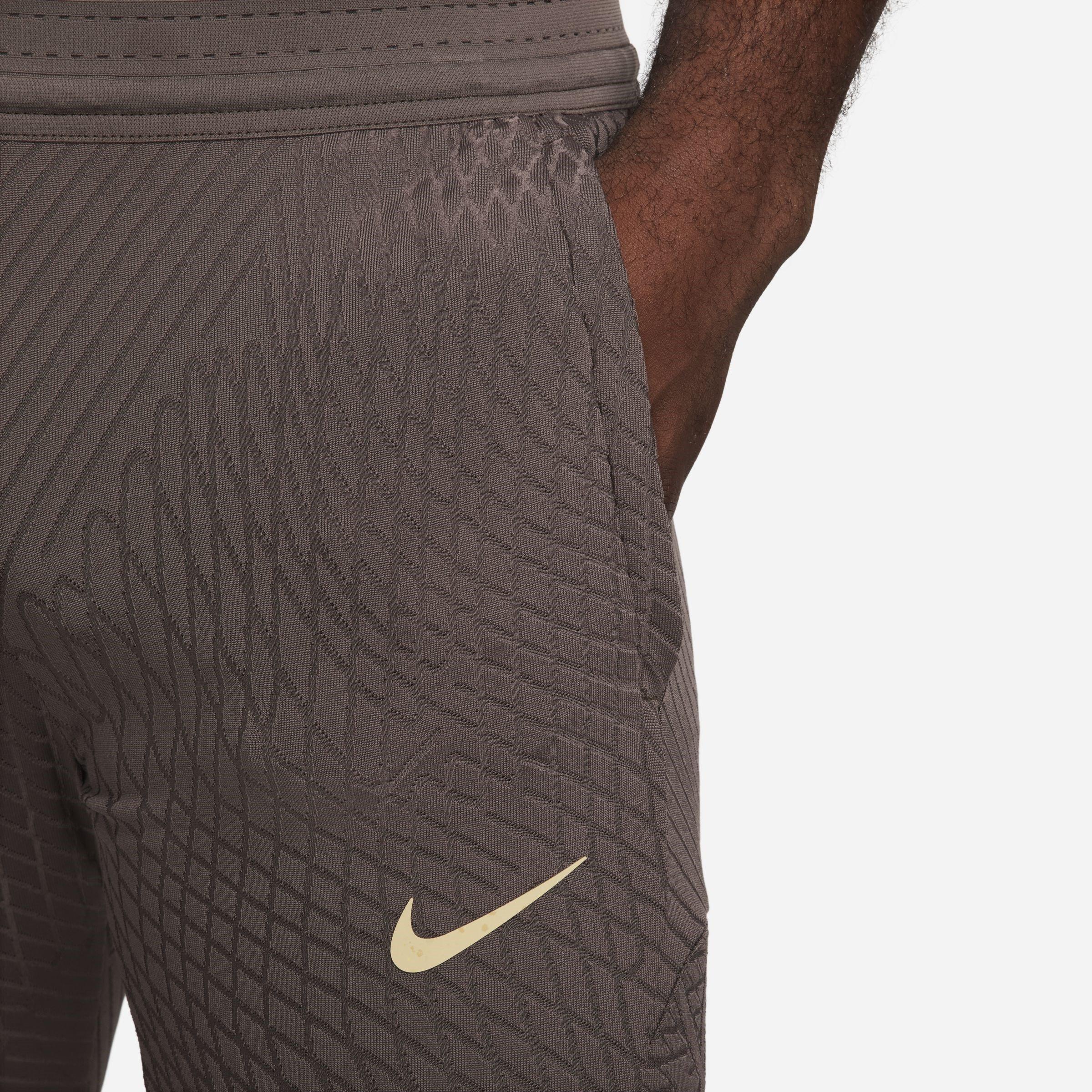 Nike Tottenham Hotspur Strike Elite Third Tracksuit Bottoms Mens