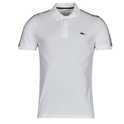 Lacoste - PH5075-001 - Blanc