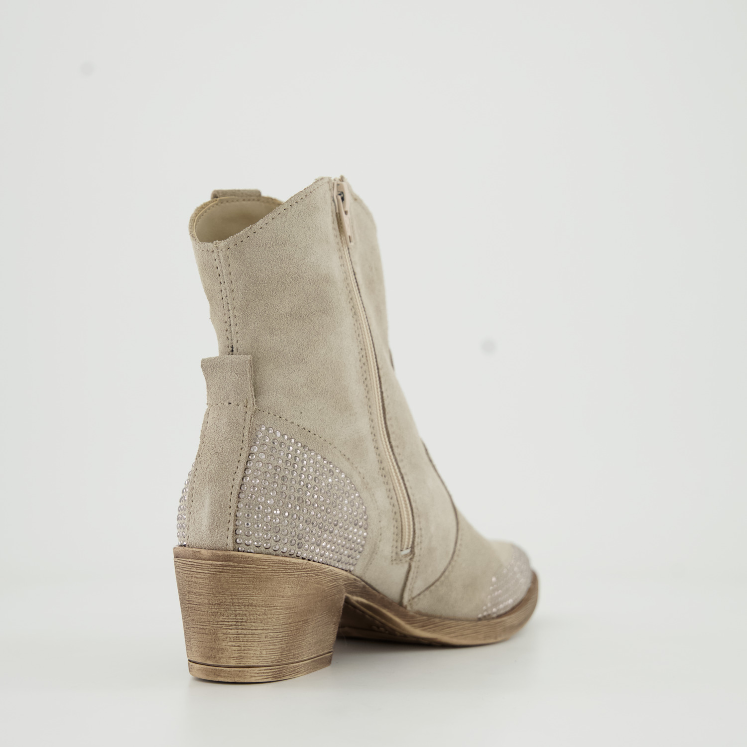Tamaris Stiefeletten & Boots