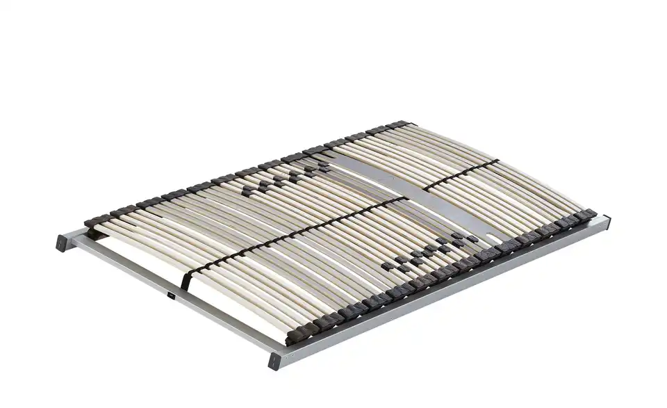 Lattenrahmen XXL 120 cm 200 cm
