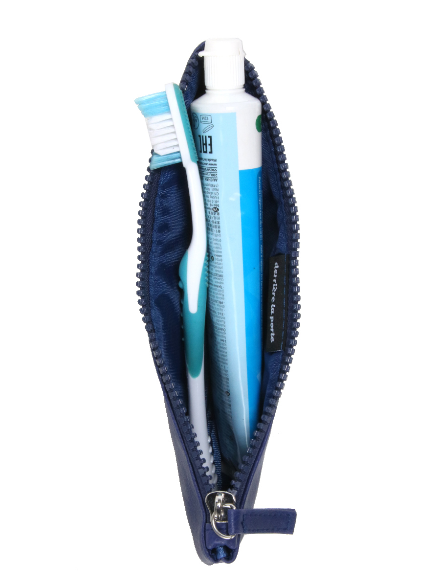 Trousse DerriÀre la porte Ray Champion du Monde des Papas