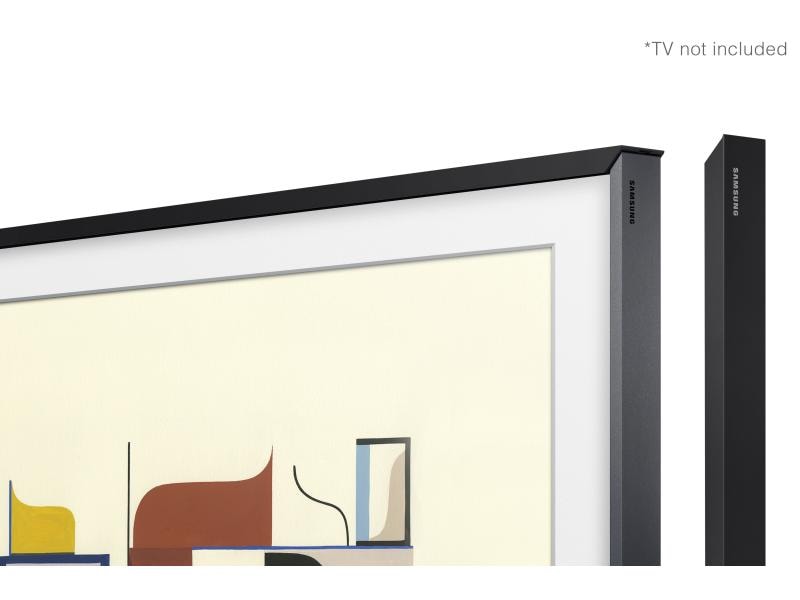 Samsung VG-SCFN43BM/XC 43