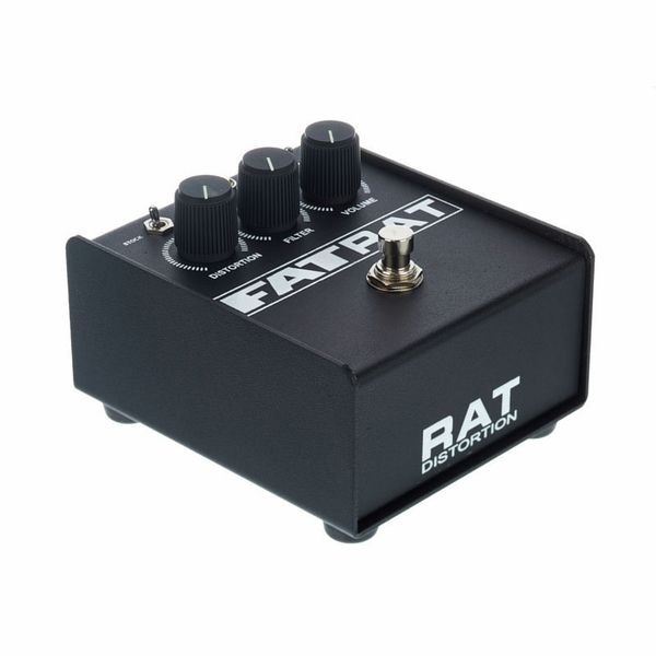 Proco Fatrat