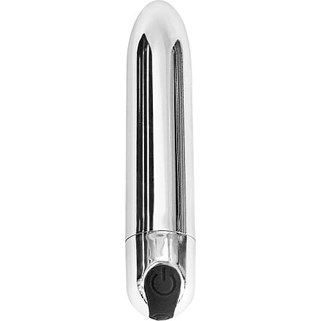 Sinful Magic Bullet vibrator 90 mm