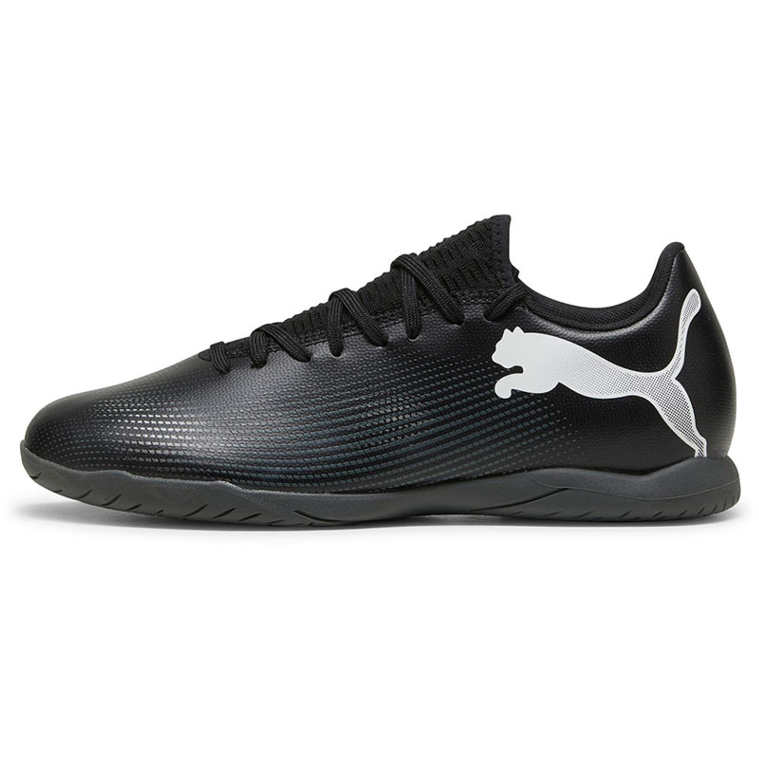 Puma Future 7 Play Indoor