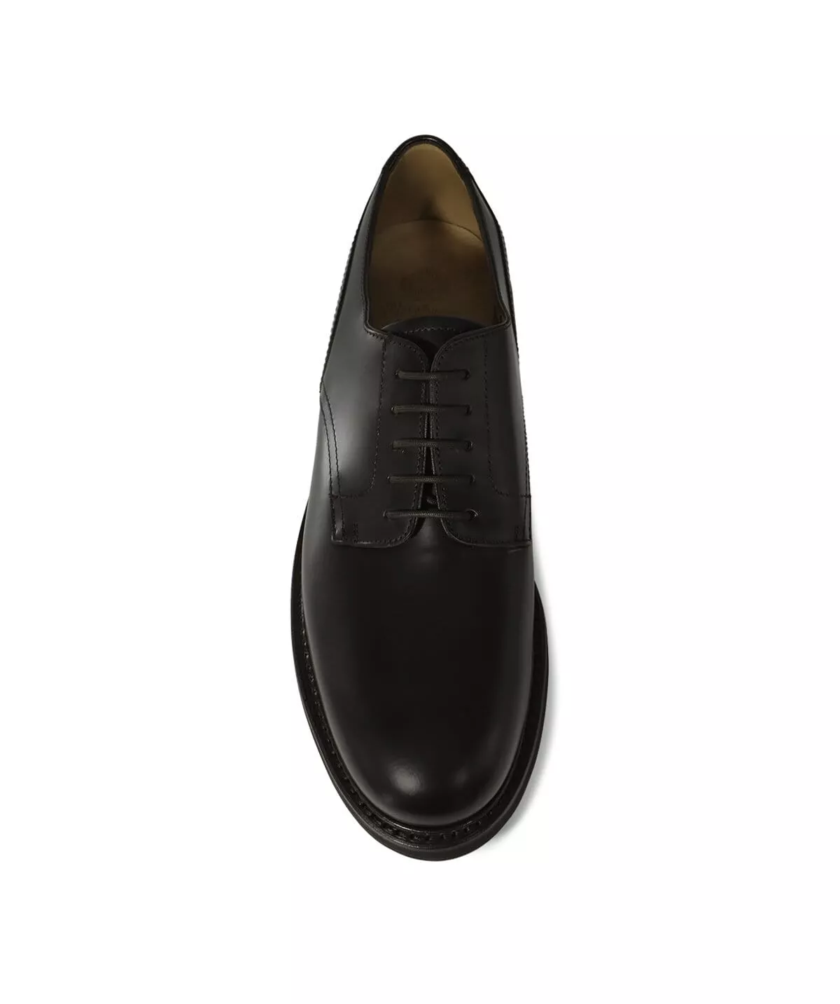 Derby Soho Marron