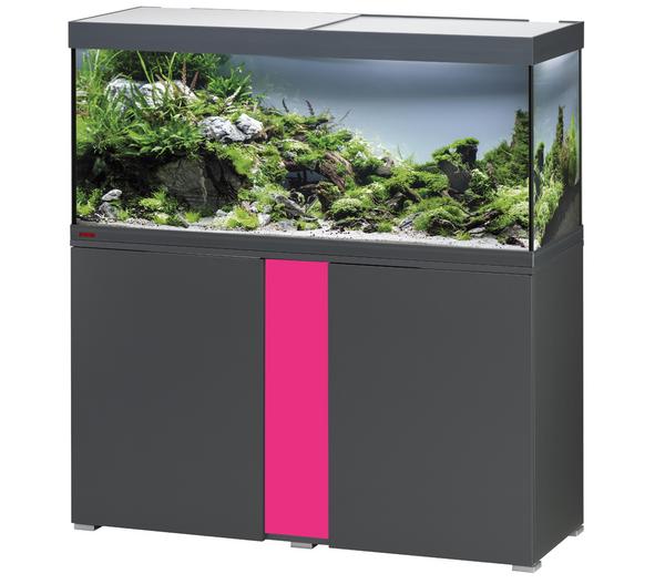 EHEIM Aquarium Vivaline LED, Dekorbrett