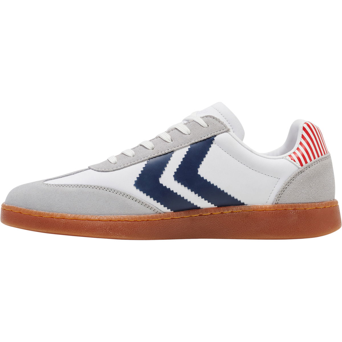 hummel VM78 CPH X 86 Bold Sneakers