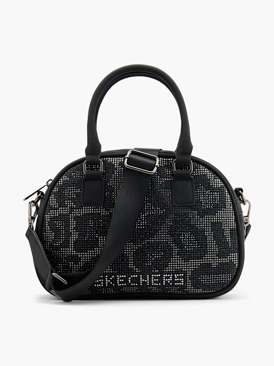 Skechers Handtas